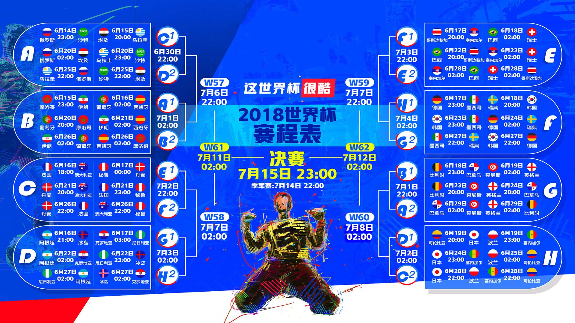 开云APP-美国队赛制分析：如何根据赛制特点提高技术运用，美国队队内对抗赛