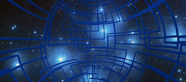 kaiyun开云·官方网站-体育新闻中心上线媒体通道登记新系统，体育新闻网站推荐