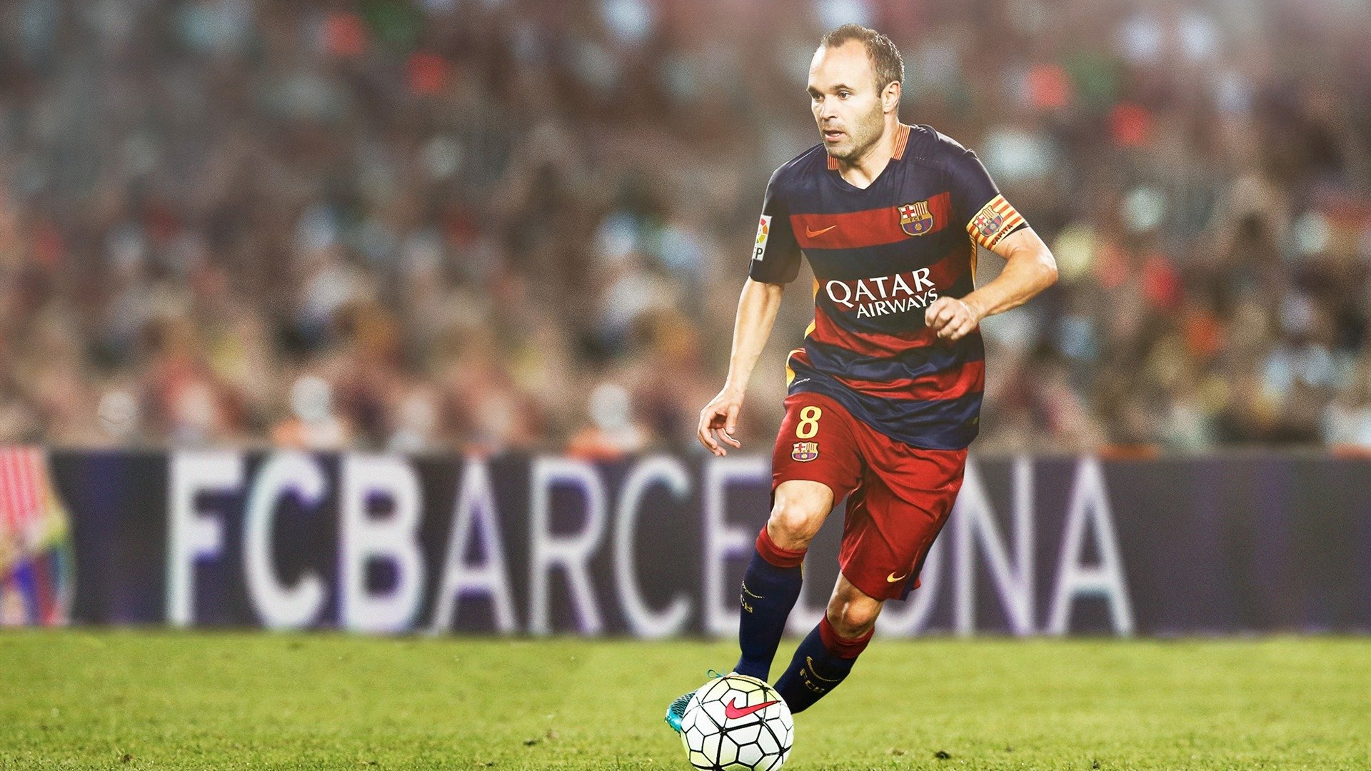 Kaiyun APP-法甲超级攻势：优雅突破与精准射门集结于一身，法甲精华