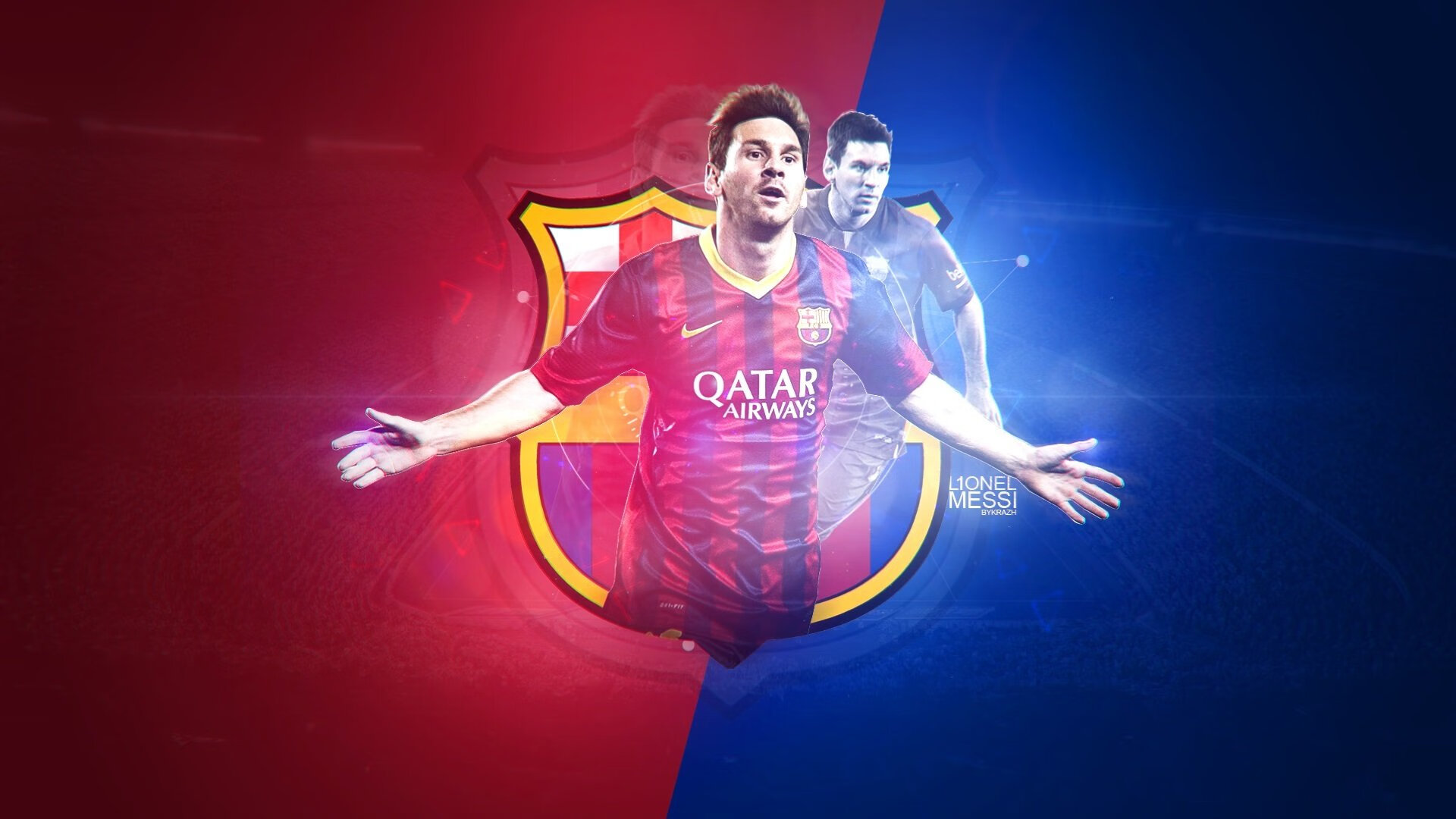 詹姆斯赛场边鼓励失误队友展现包容，听听詹姆斯赛后的发言, 绝对是听到了球迷的心声