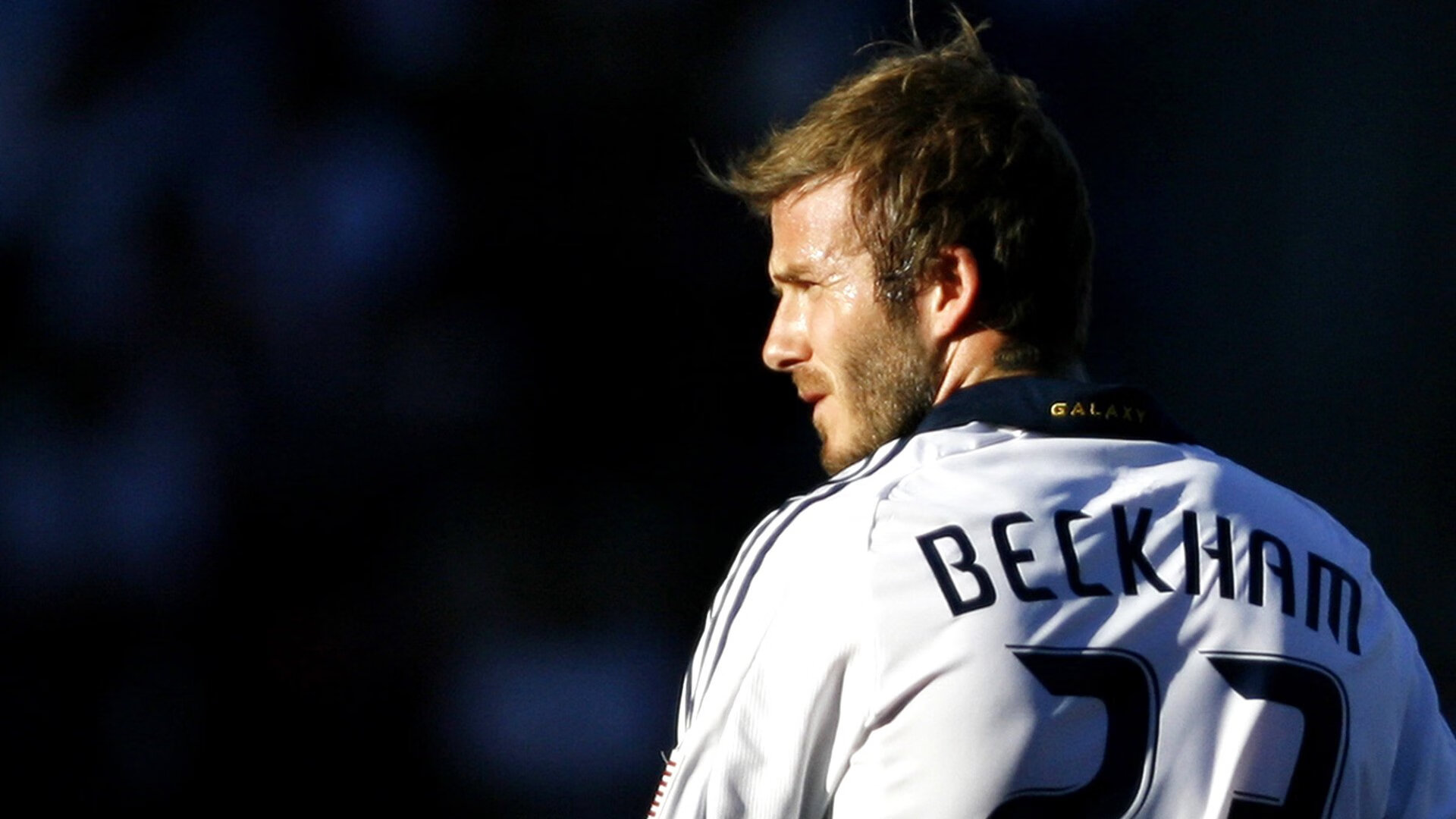 足球职业联赛多项技术指标创新高，业余足球联赛方案