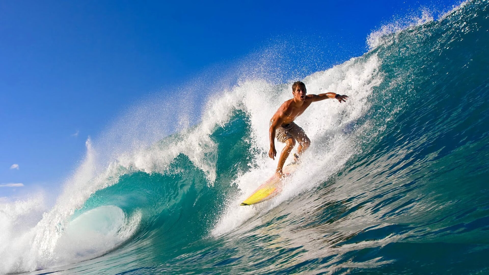 青训营强化基础技术训练打牢技能根基，青年训练营总结