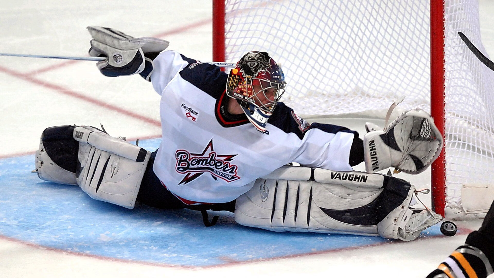 _魔术队迎来连续获胜，信心爆棚_，魔术队2020