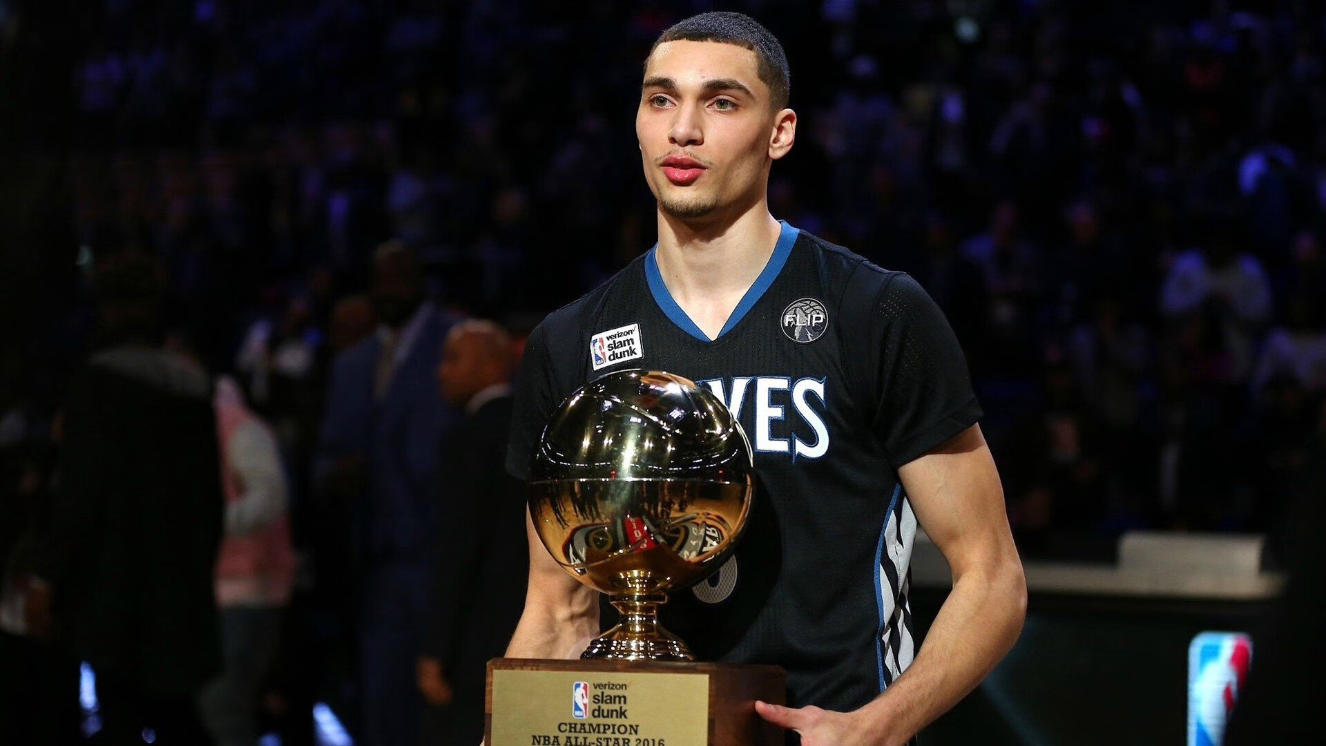 “骑士精神”——车手不屈不挠的拼搏故事，骑士和车手