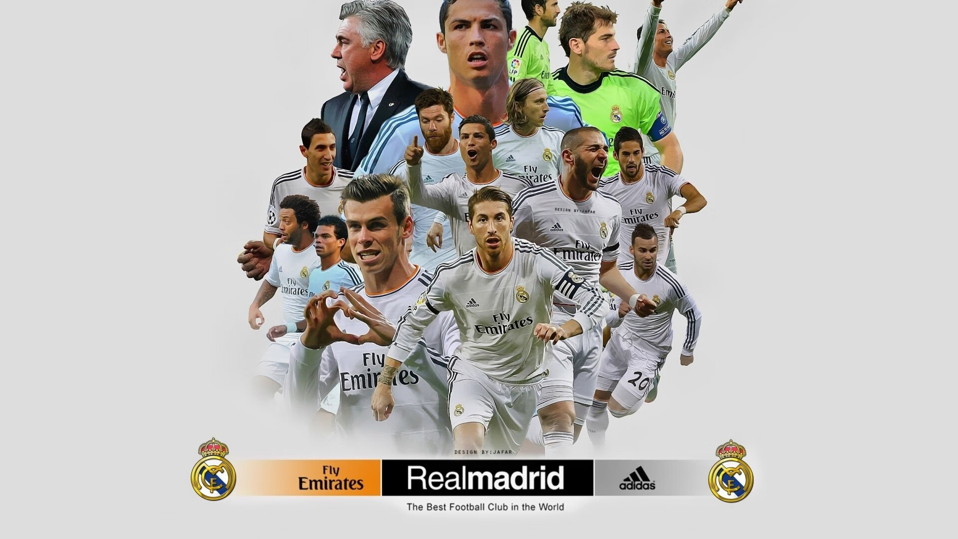 传统与创新:联盟中最具传承精神的球队故事