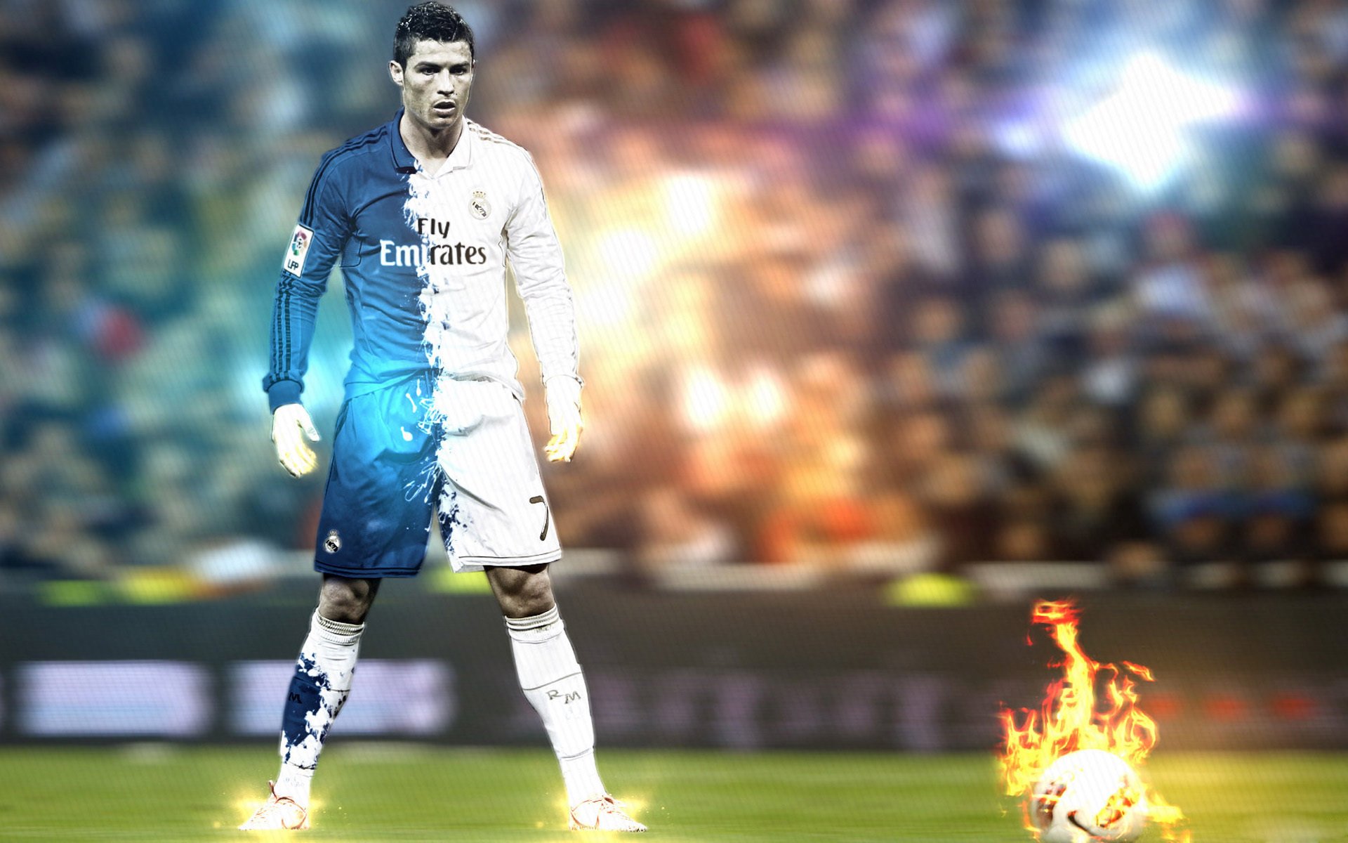 开云入口-格列兹曼重返马竞，表现稳定，格列兹曼精彩进球