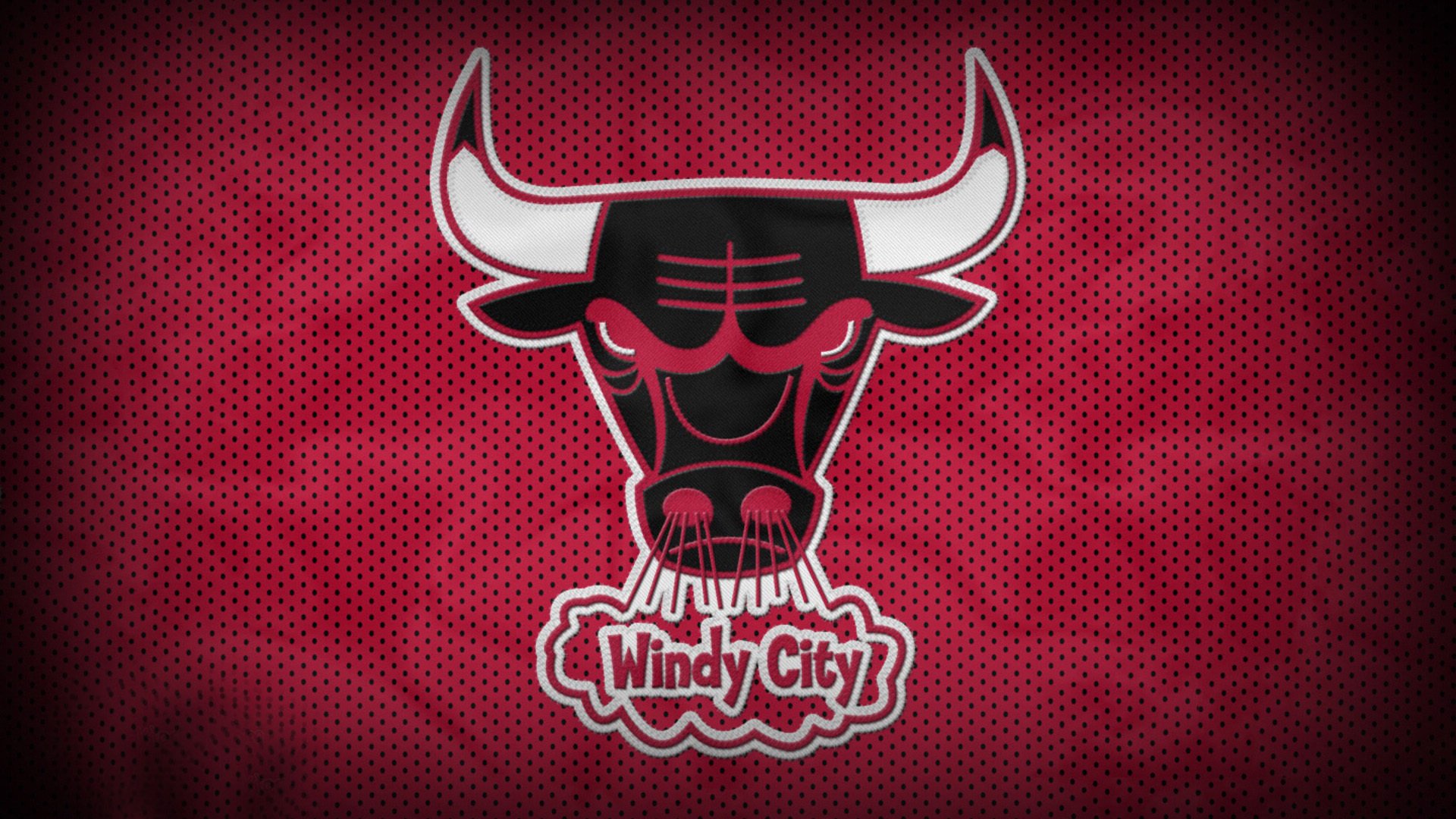 青少年“信念之旅”励志故事系列在全国范围内引发热议，青少年理想信念标语